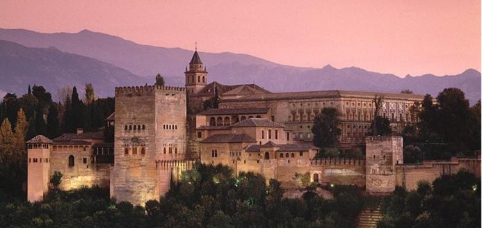 Pension (Hôtel basse catégorie) Veracruz