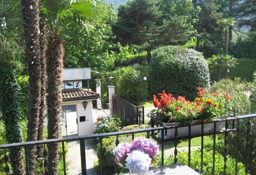 Residence Villa Margherita