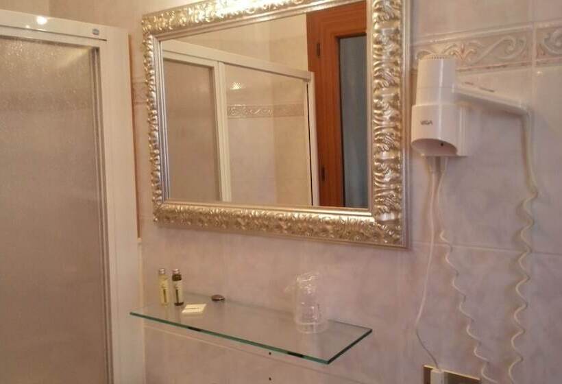 Residence Villa Margherita