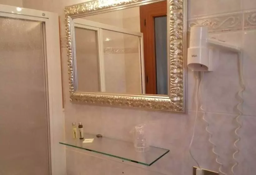 Residence Villa Margherita