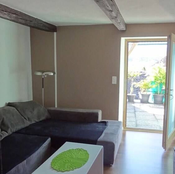 ユースホステル Alloggi Alla Cantina