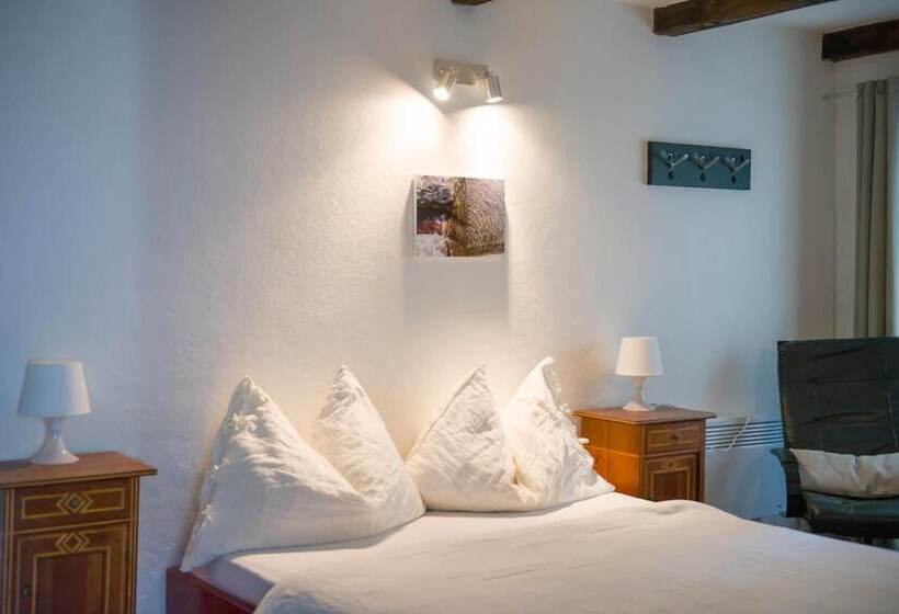 ユースホステル Alloggi Alla Cantina