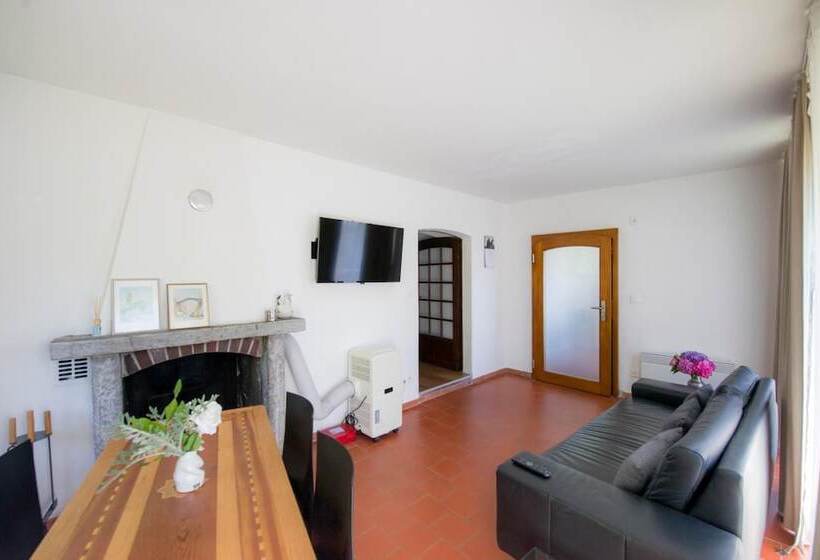 ユースホステル Alloggi Alla Cantina