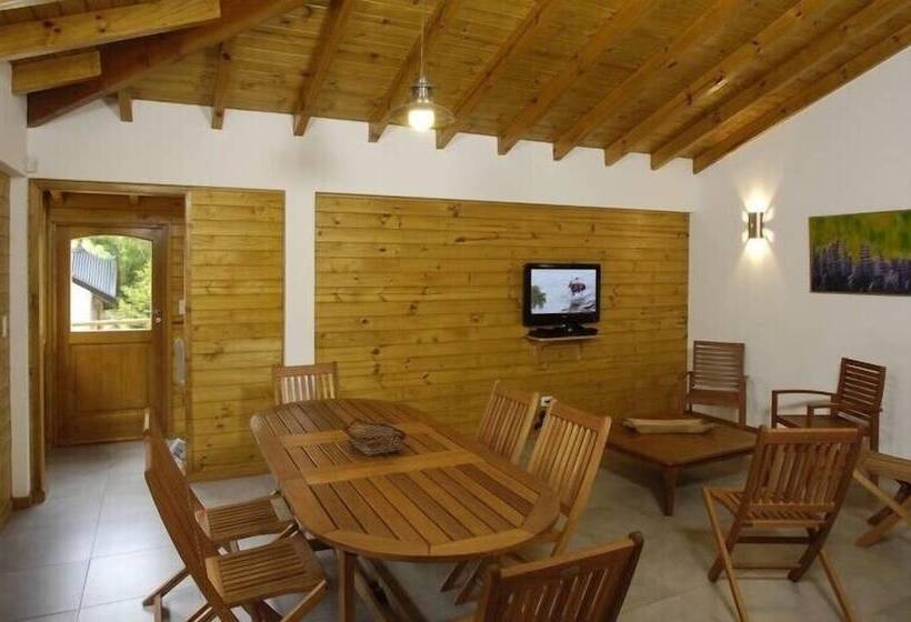 Apart Hotel Le Temps Des Cerises