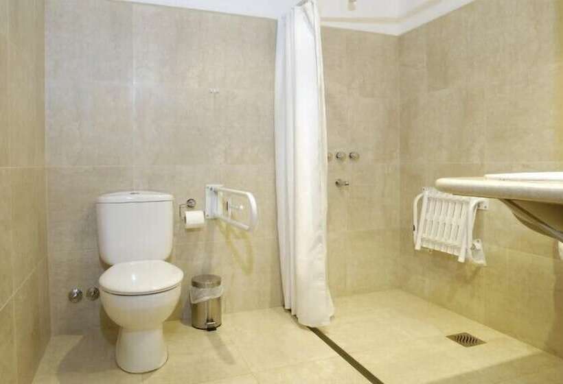 Apart Hotel Le Temps Des Cerises