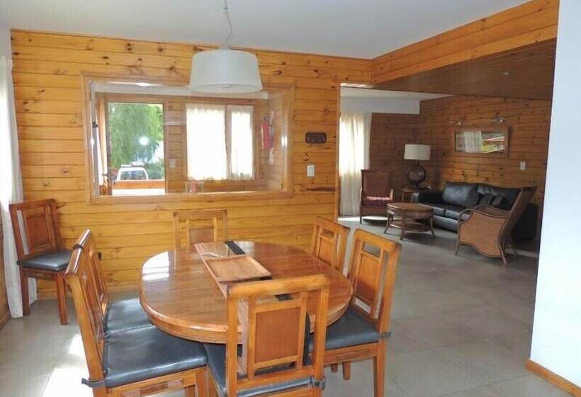 Apart Hotel Le Temps Des Cerises