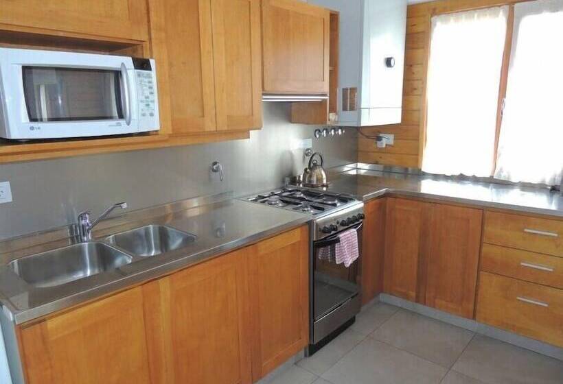 Apart Hotel Le Temps Des Cerises