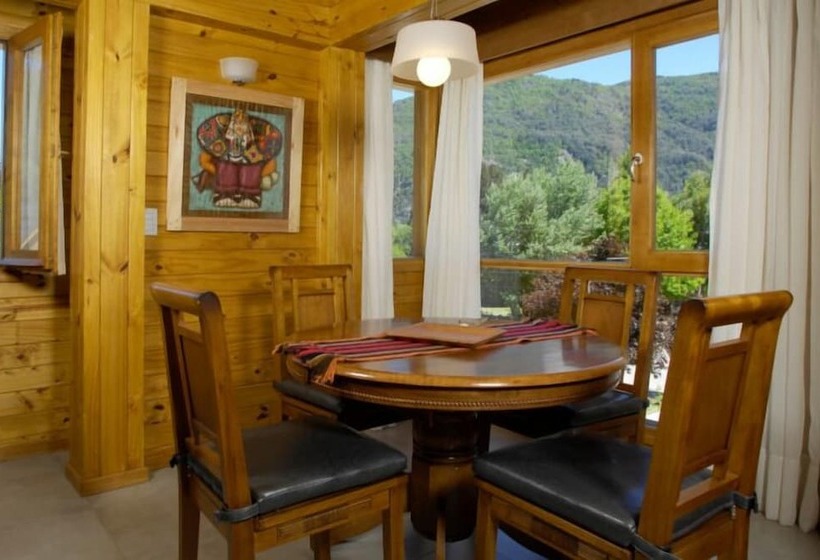 Apart Hotel Le Temps Des Cerises