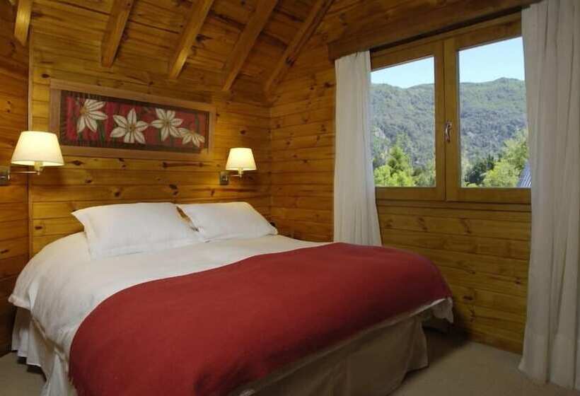 Apart Hotel Le Temps Des Cerises