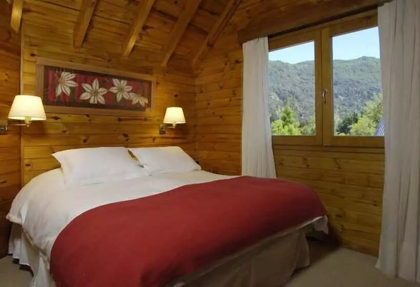 Apart Hotel Le Temps Des Cerises