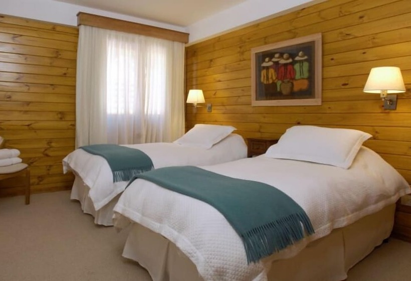 Apart Hotel Le Temps Des Cerises