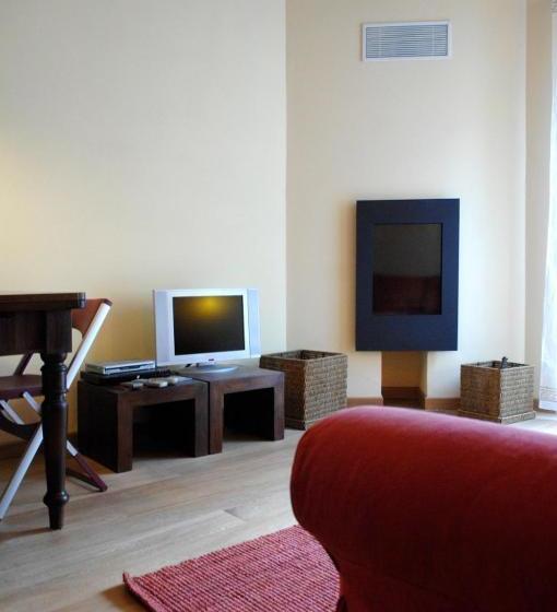 Borgo Pianello Holiday Homes And Winery