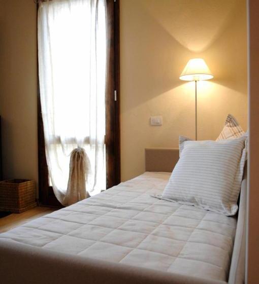 Borgo Pianello Holiday Homes And Winery