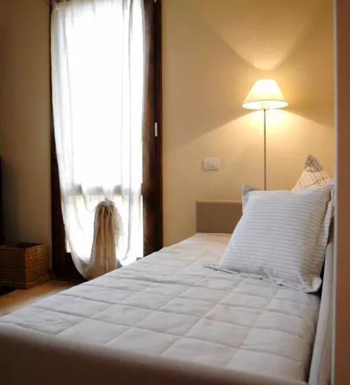 Borgo Pianello Holiday Homes And Winery