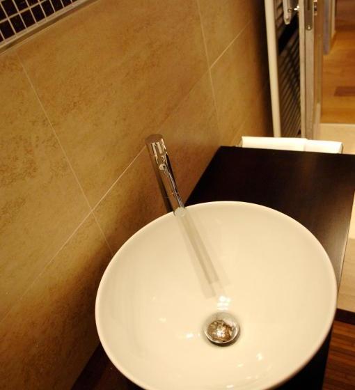 Borgo Pianello Holiday Homes And Winery