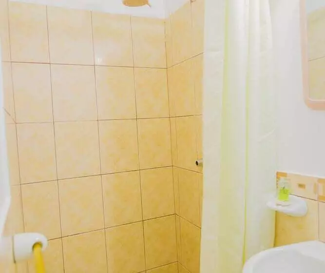 Majatalo North Star Hostal Guayaquil