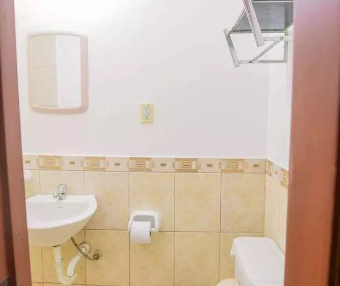 Majatalo North Star Hostal Guayaquil