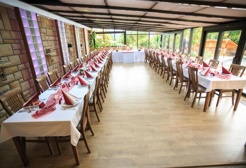 Panzió Penzion V Hluboké A Department Glamp