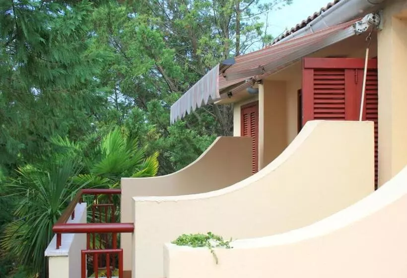 Residence Villa Agrimare