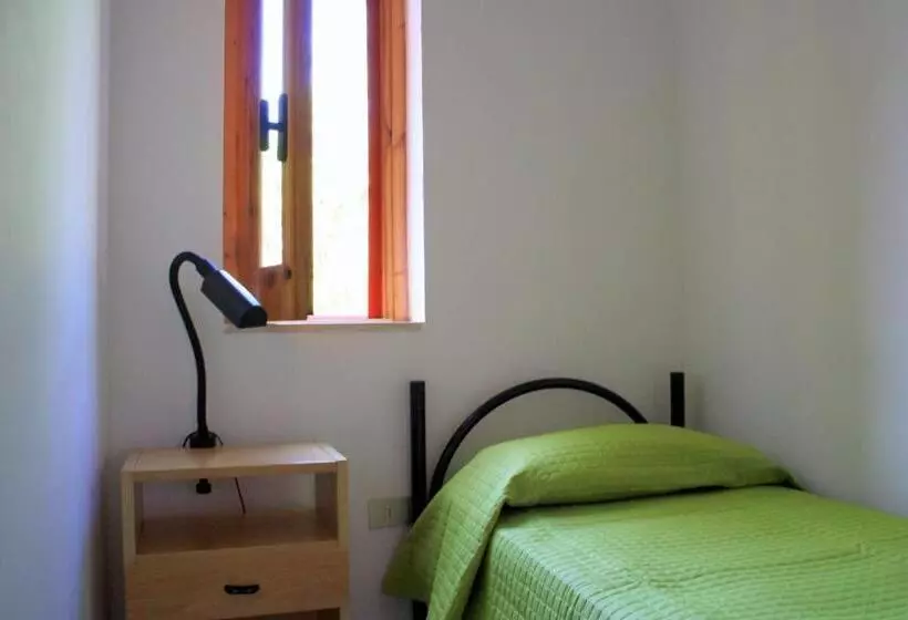 Residence Villa Agrimare