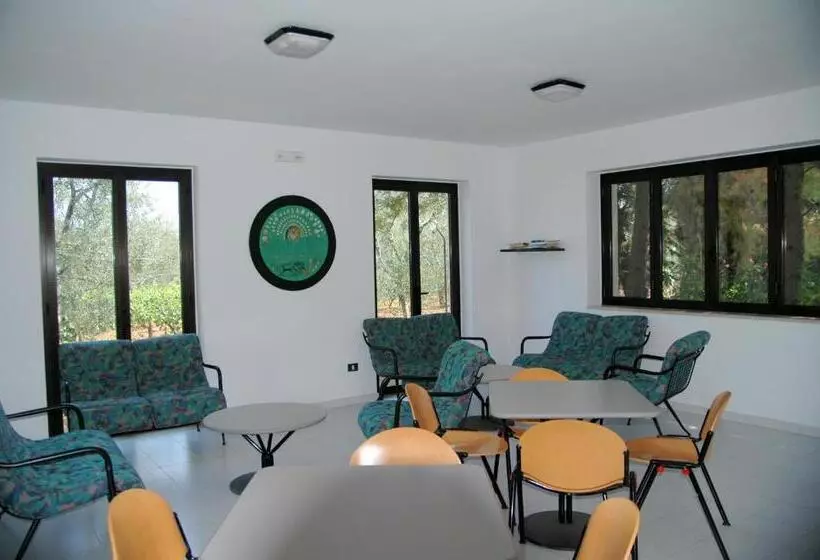 Residence Villa Agrimare