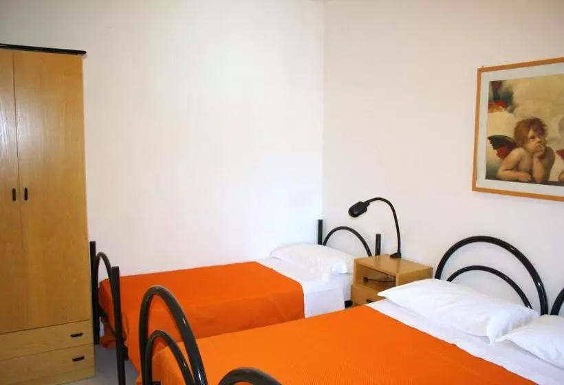 Residence Villa Agrimare