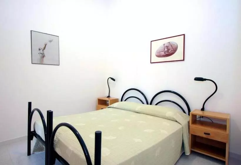 Residence Villa Agrimare