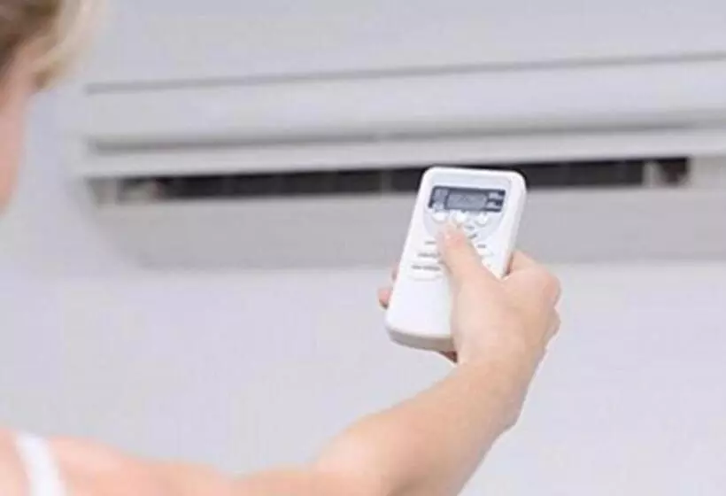 Residence Villa Agrimare