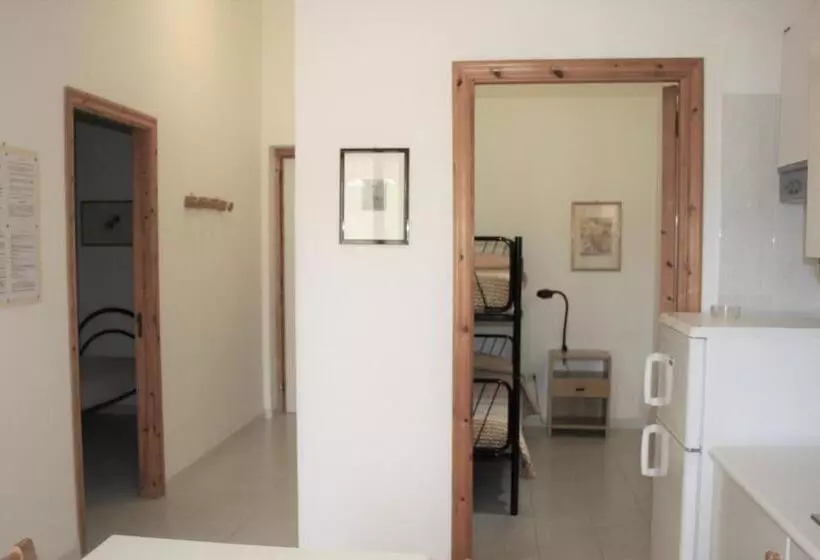 Residence Villa Agrimare