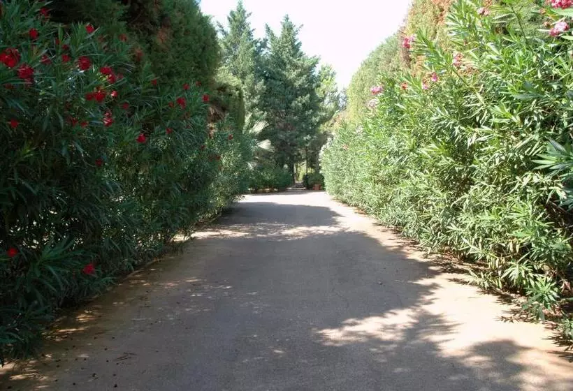 Residence Villa Agrimare