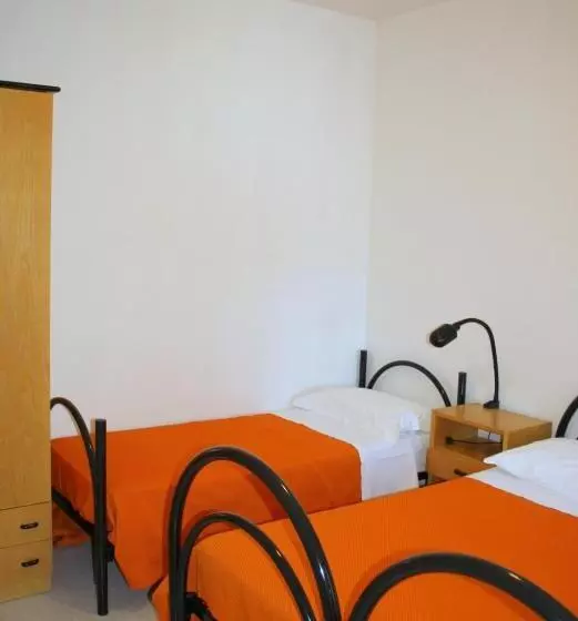 Residence Villa Agrimare