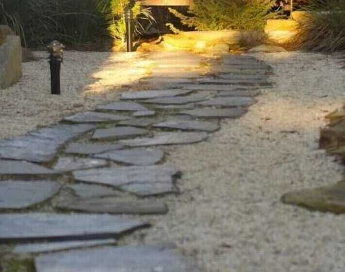 리조트 Shizuka Ryokan Japanese Country Spa & Wellness Retreat