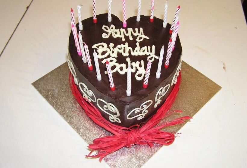 리조트 Shizuka Ryokan Japanese Country Spa & Wellness Retreat