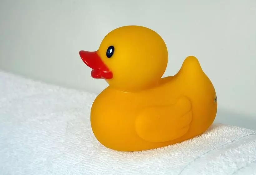 Retkeilymaja The Historic Elk Mountain