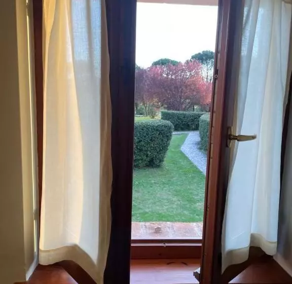 Casa Vacanze Nonna Vittoria