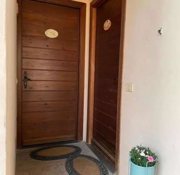 Casa Vacanze Nonna Vittoria