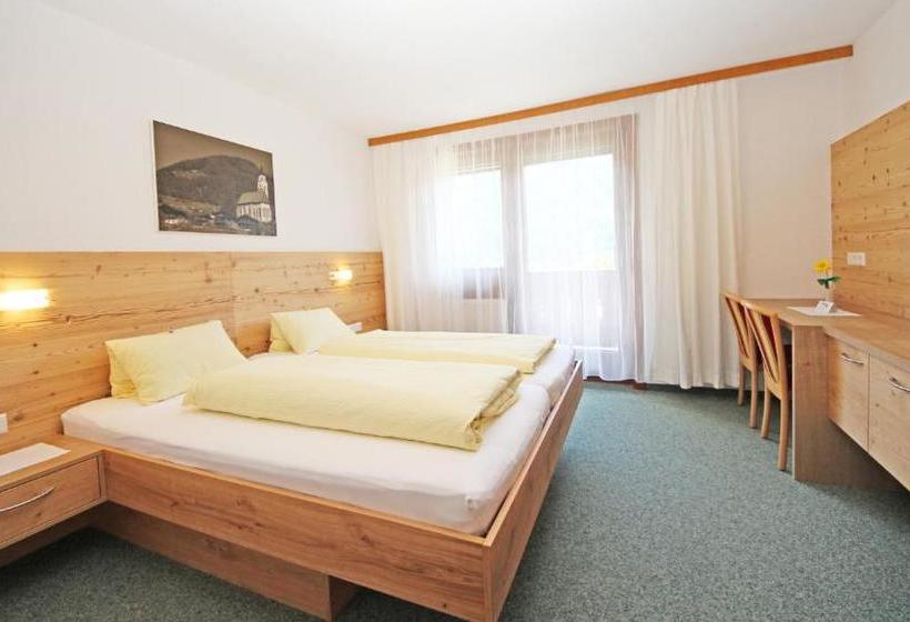 Gasthof Pension Rose