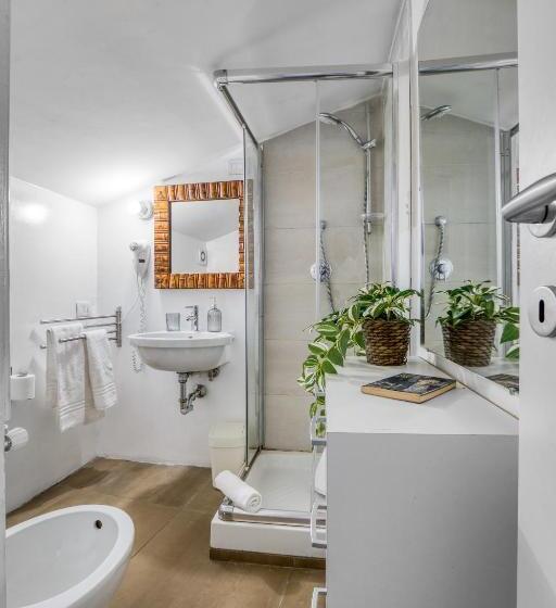 Asso Residence Narni