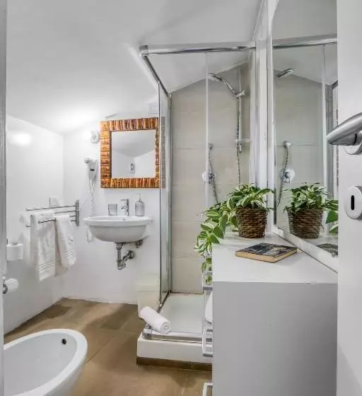 Asso Residence Narni