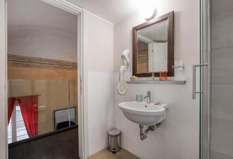 Asso Residence Narni