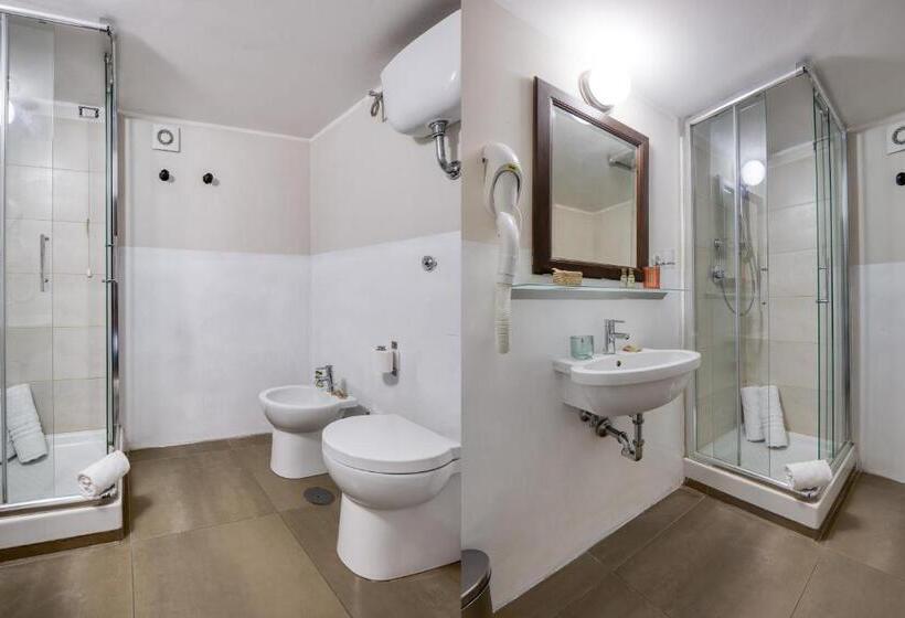 Asso Residence Narni