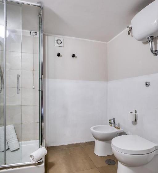 Asso Residence Narni