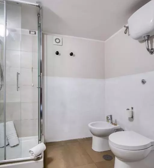 Asso Residence Narni