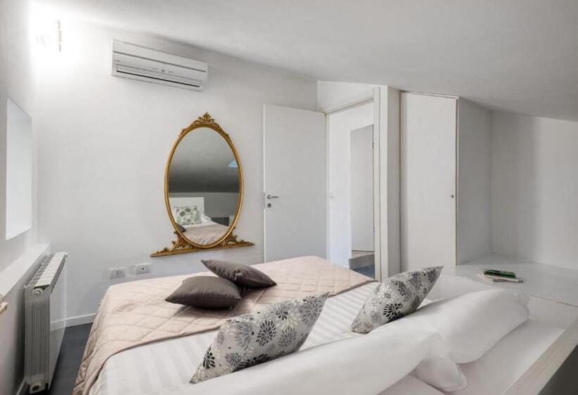 Asso Residence Narni