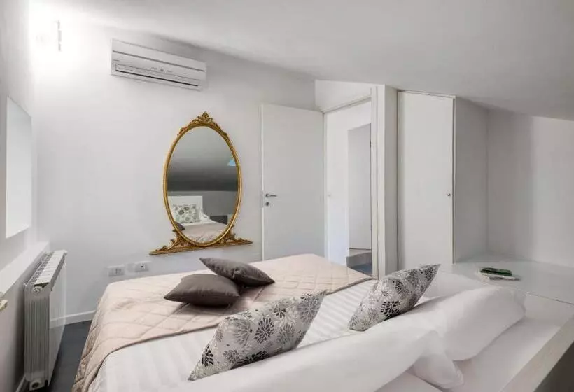 Asso Residence Narni