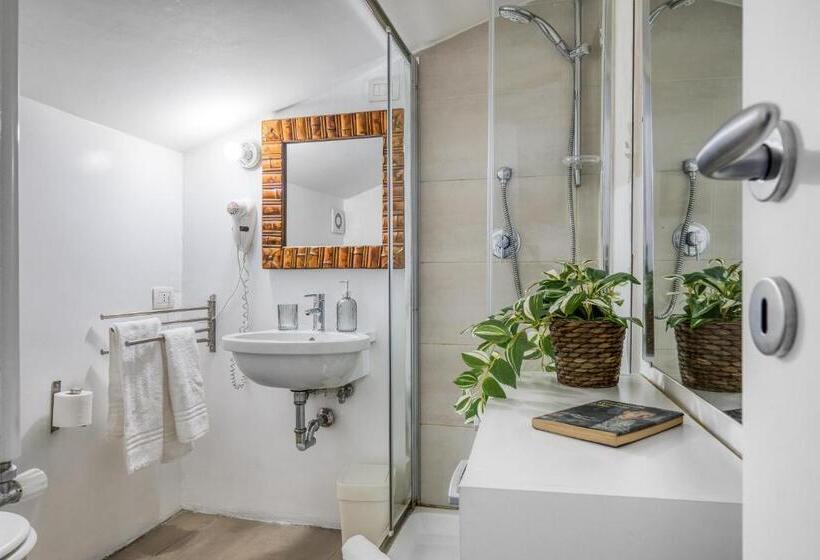 Asso Residence Narni