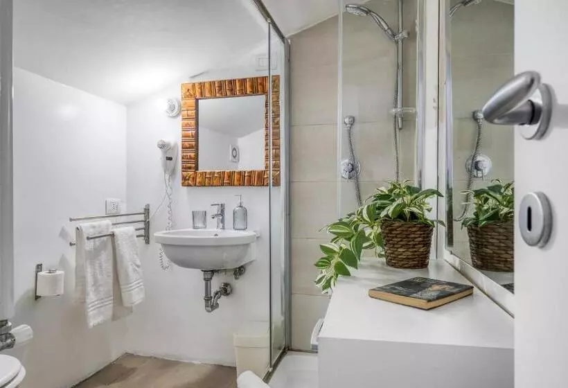 Asso Residence Narni