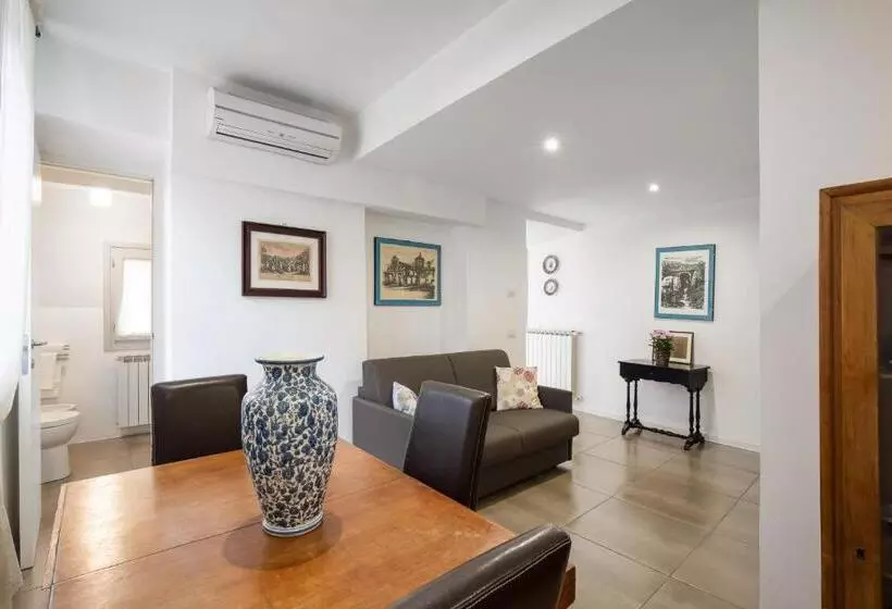 Asso Residence Narni