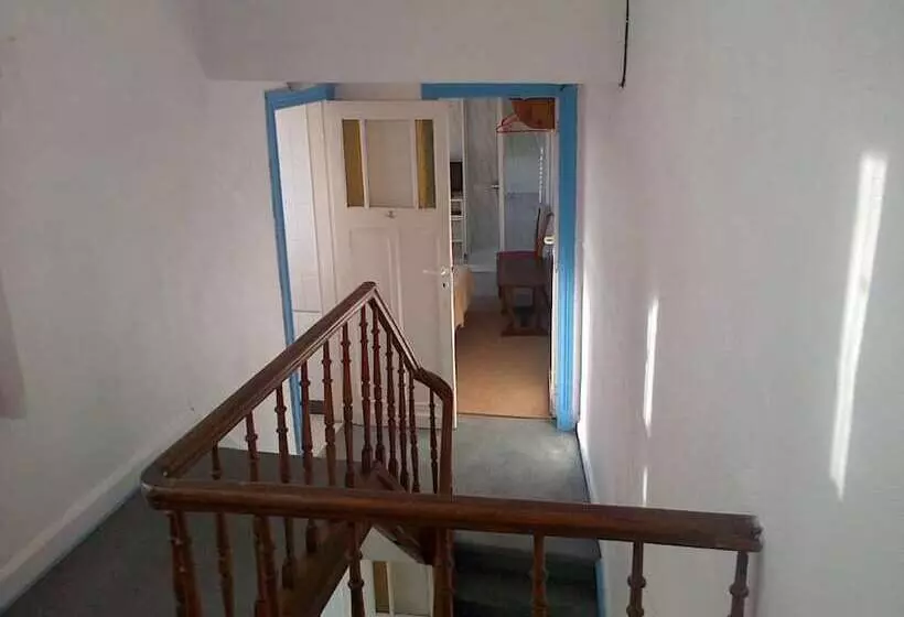 Majatalo Logies Grenadine