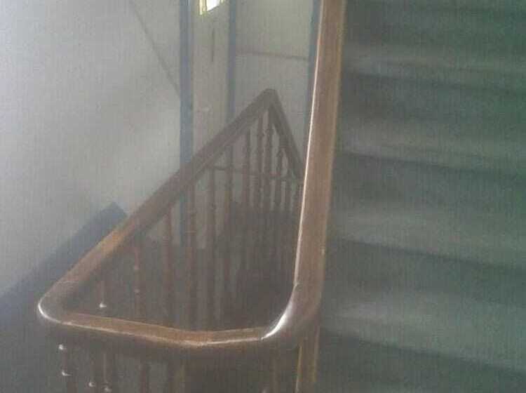 پانسیون Logies Grenadine